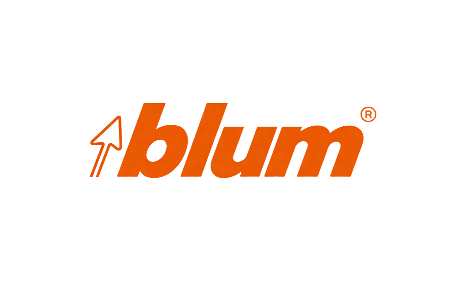 blum