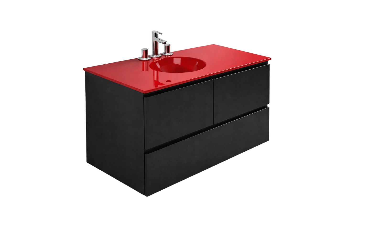 vanitory-box-doble-negro