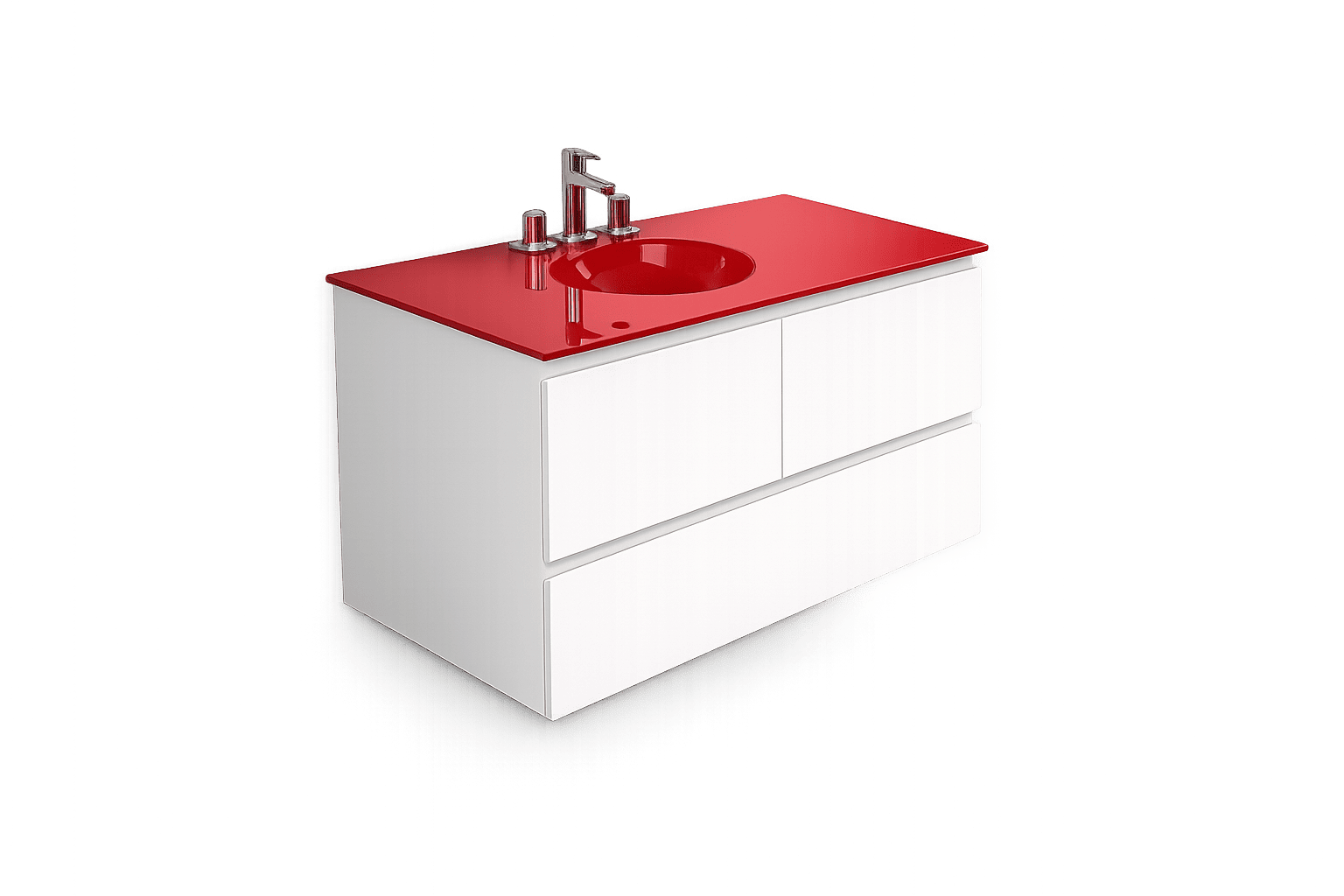 vanitory-box-doble-blanco