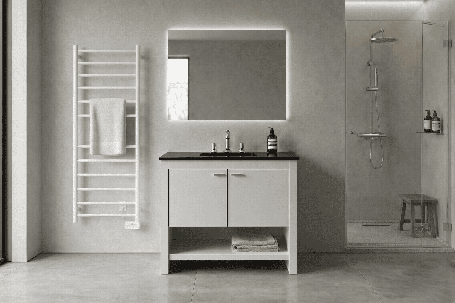 vanitory-box-doble-gris-grafito