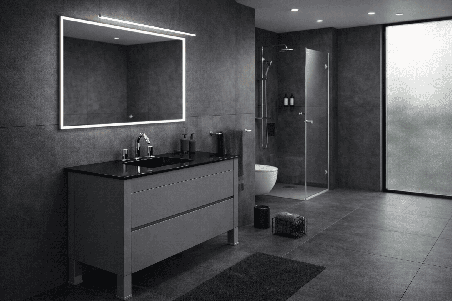 vanitory-box-doble-gris-grafito